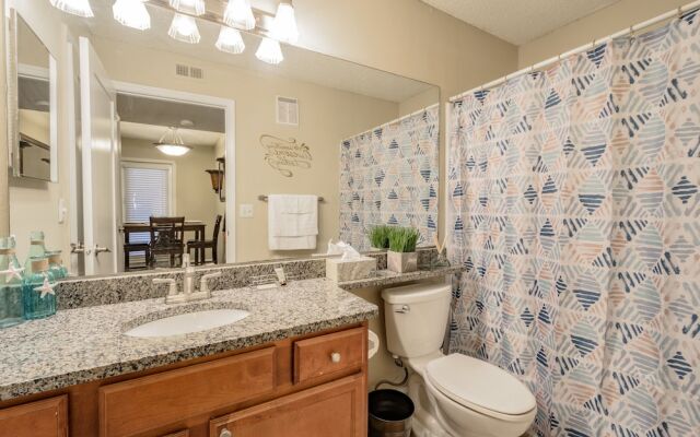 Clearwater Luxury Rental