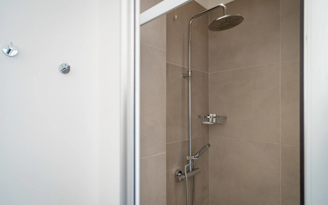 Club Del Sole Le Mimose Family Resort