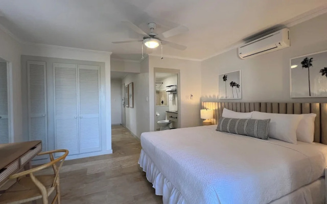 South Point Hotel