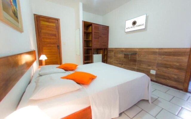 Hotel Porto Dourado