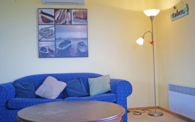 Omaroo Cottage Bruny Island