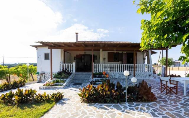 Seaside Retreat for Families and Pets