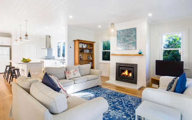 This Is It Jervis Bay Rentals