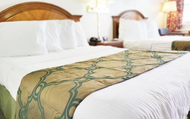 Countryside Inn