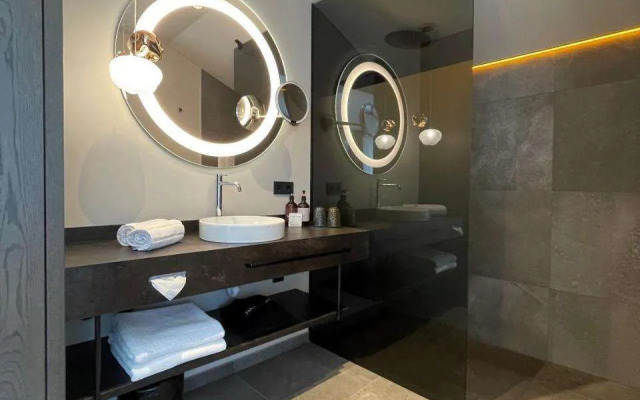 Appius Design Suites