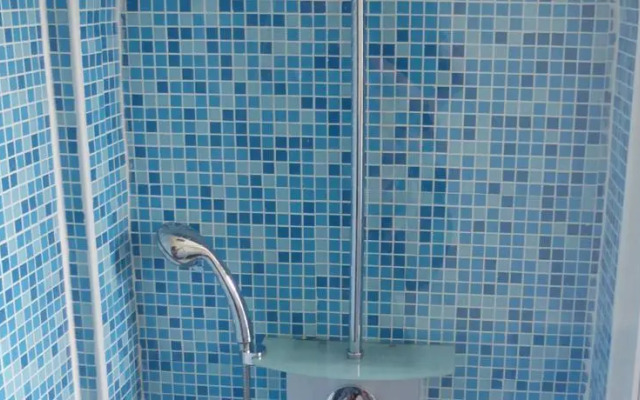 Maison dhôtes Le Château de Puxe