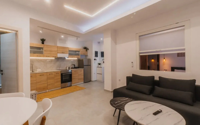 Votanikos Lux