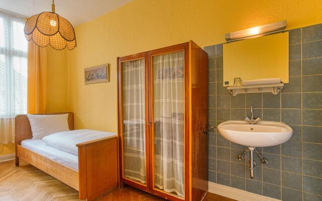 Hotel Carlton Dortmund