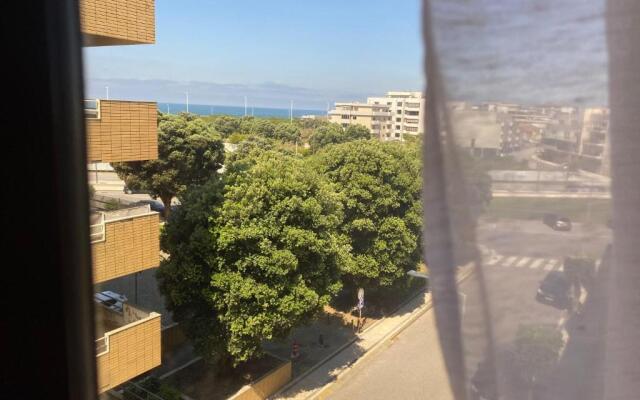Apartamento Ruy Belo - Foz
