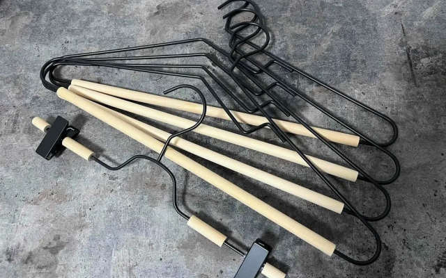 KT2 Blossom Garden103