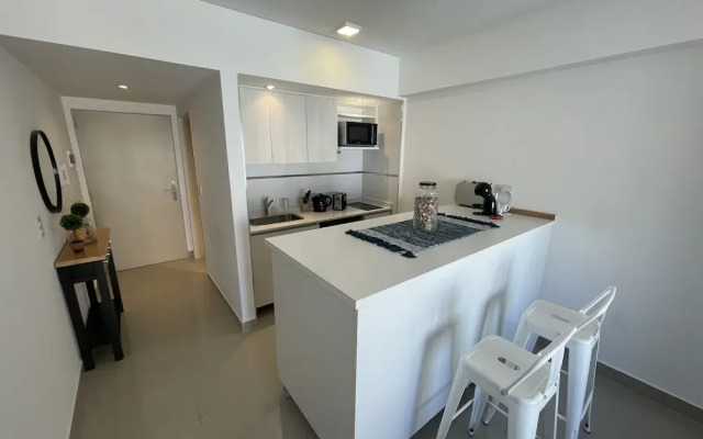 San Telmo Oasis Contemporary Luxurious Studios Num6863