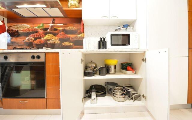 RECIOTO Rialto-Market