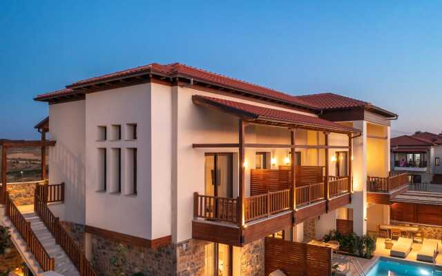 Anima Residence