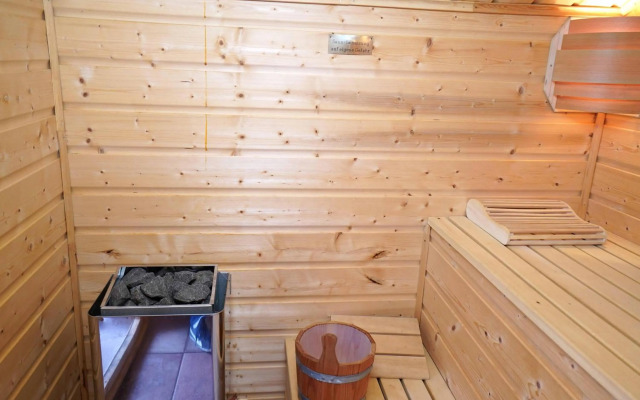 Ferienwohnung Norderney