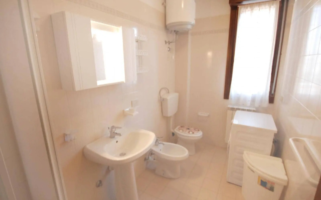 Acquamarina - Two Bedroom No.2