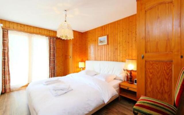 Apartment Boucanier 304