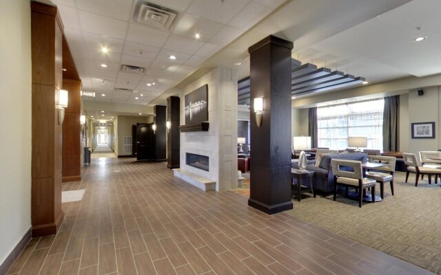 Staybridge Suites Madison - Fitchburg by IHG