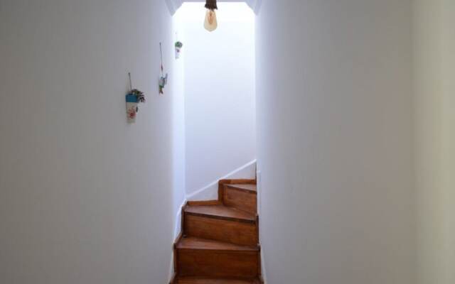 Mandalin Boutique Hotel