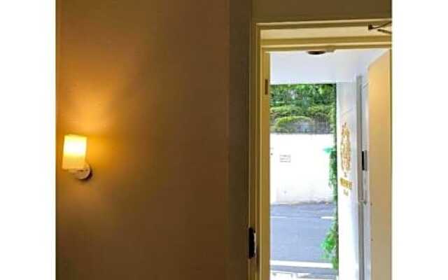 The Wardrobe Hostel Roppongi - Vacation STAY 93662