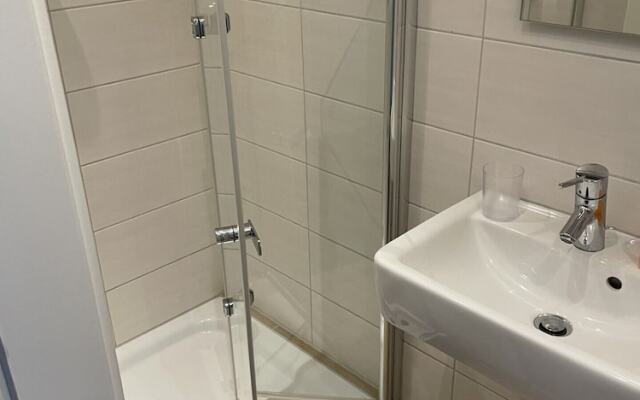 Pension Nordwind