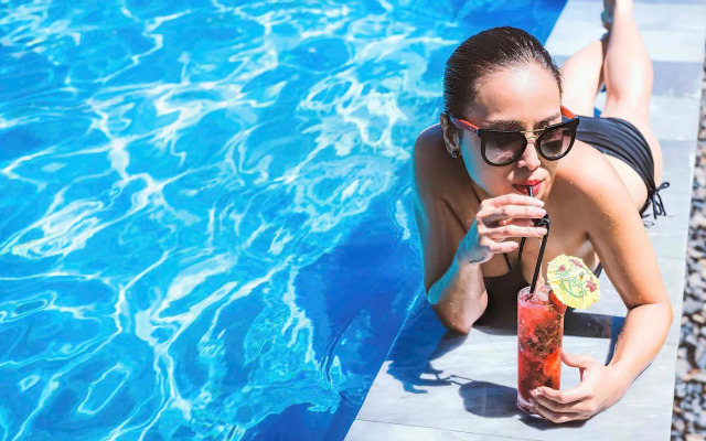 Premier Village Danang Resort Managed by Accor