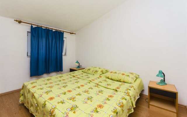Apartments Kata