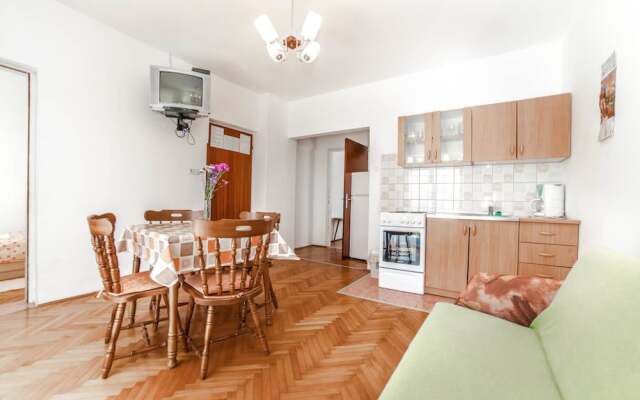 Apartments Jasko / Two Bedroom Jasko 2