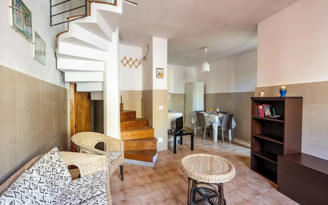 Villino Sole 3 Airco Near Beach & Centre