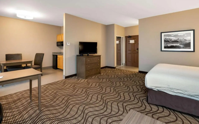 La Quinta Kalispell #448