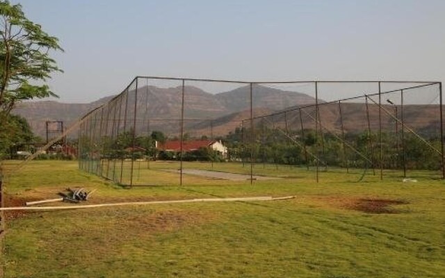 Moksh Farms