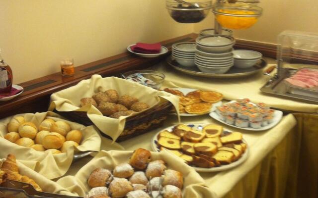 EXCESS VENICE Boutique Hotel & Private Spa - Adults Only