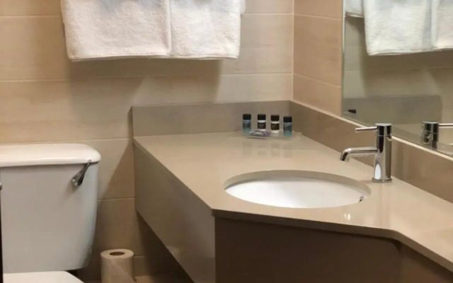 Aherlow House Hotel & Lodges