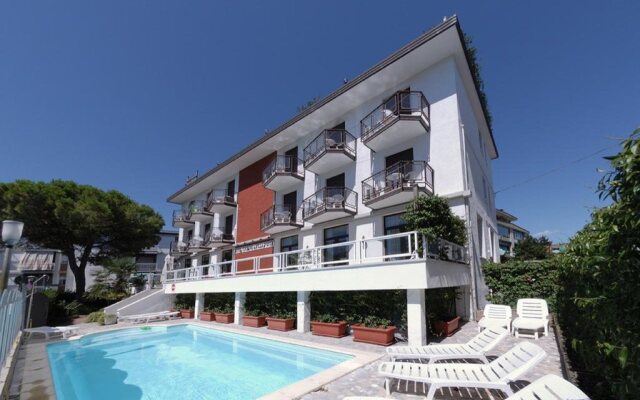 Hotel Villa d'Este