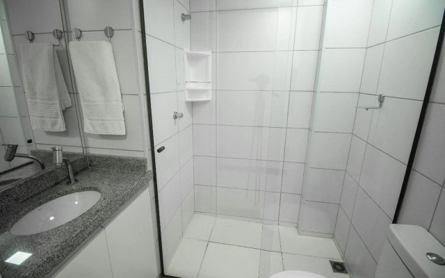Laguna Suites