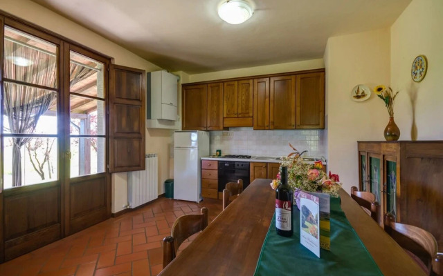 Agriturismo San Francesco