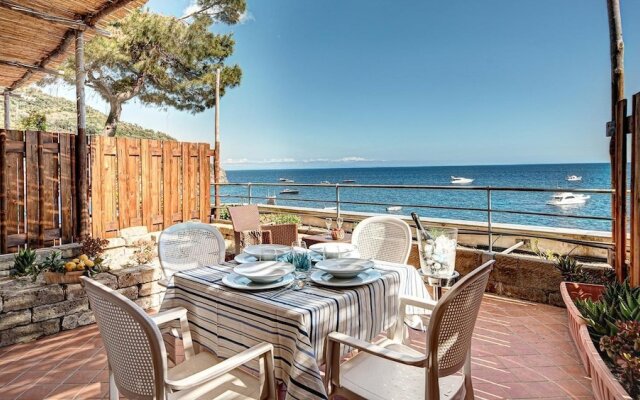 Belmare Apartment - Stella
