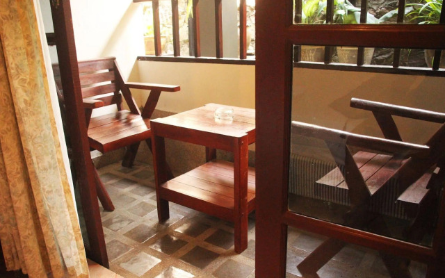 Kata Bella Resort