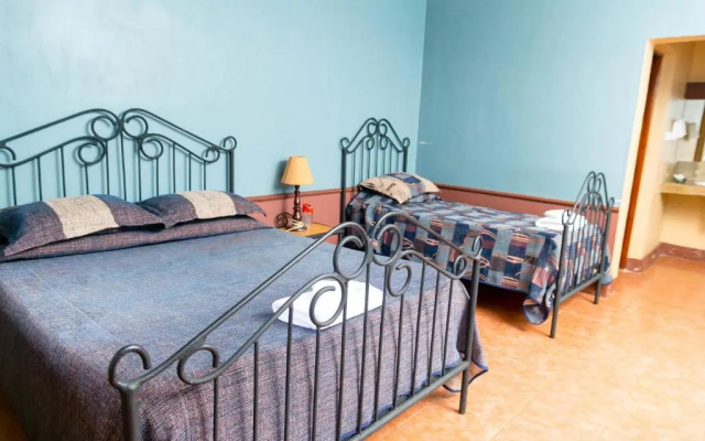 Brackenhurst Conference and Retreat Centre