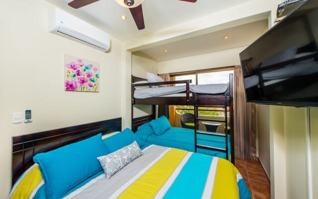 Coco Sunset Hills 52