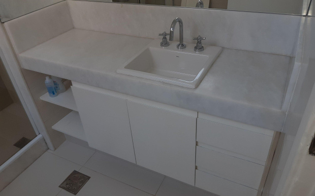 Charmoso Apartamento A 1 Quadra Da Praia