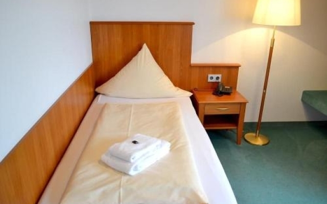 Hotel Schweizerblick