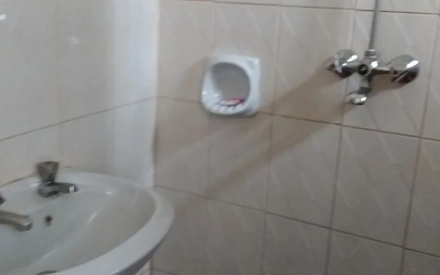 Lado Hotel