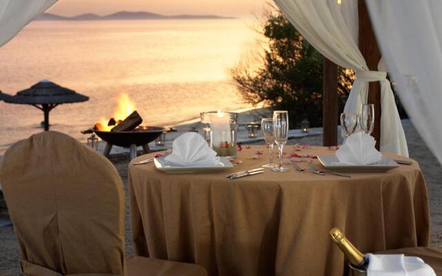 Mykonos Grand Hotel & Resort