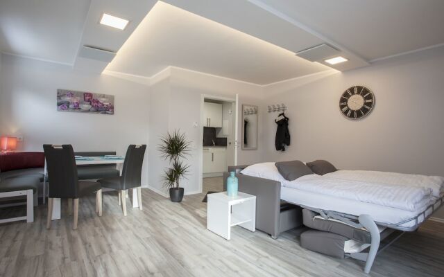 Ferienpark Winterberg