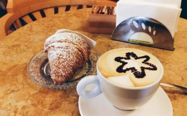 Affittacamere I Gatti delle 5 Terre