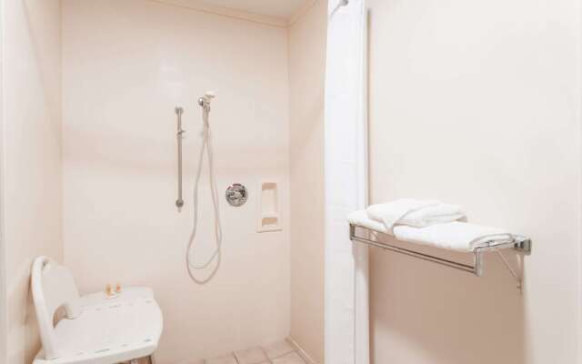 Days Inn by Wyndham Picayune