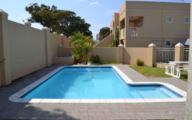 Smithland Guest Apartments