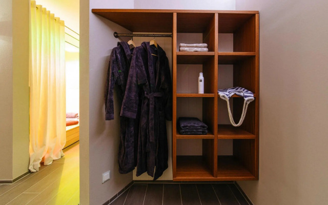 Cottage, Dranske In Dranske