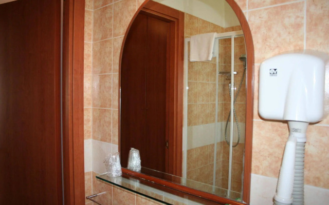Residence Alle Scuole