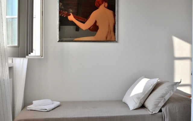 Villa Gasco - 7 Sleeps With Pool in Pacengo di Lazise